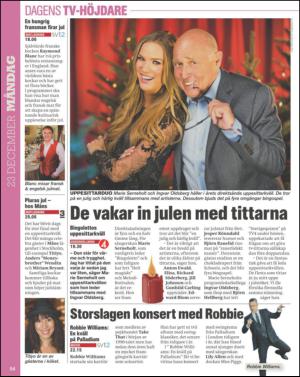 aftonbladet_tv-20131216_000_00_00_054.pdf