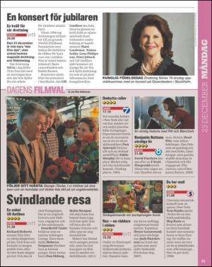 aftonbladet_tv-20131216_000_00_00_055.pdf