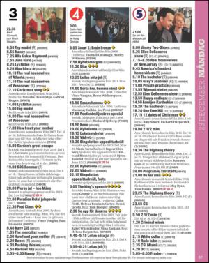 aftonbladet_tv-20131216_000_00_00_057.pdf