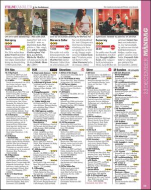 aftonbladet_tv-20131216_000_00_00_059.pdf