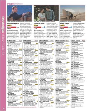 aftonbladet_tv-20131216_000_00_00_060.pdf
