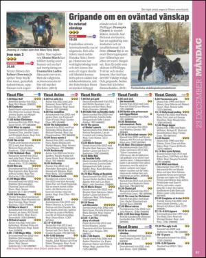 aftonbladet_tv-20131216_000_00_00_061.pdf
