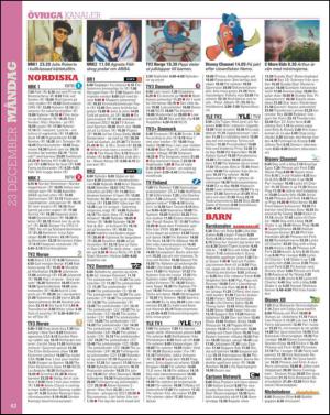 aftonbladet_tv-20131216_000_00_00_062.pdf
