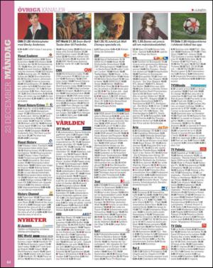 aftonbladet_tv-20131216_000_00_00_064.pdf