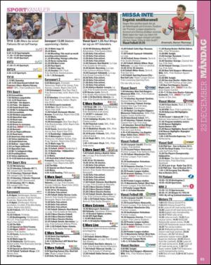 aftonbladet_tv-20131216_000_00_00_065.pdf