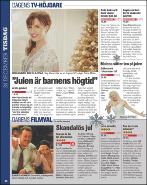 aftonbladet_tv-20131216_000_00_00_066.pdf