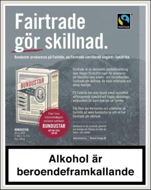 aftonbladet_tv-20131216_000_00_00_067.pdf