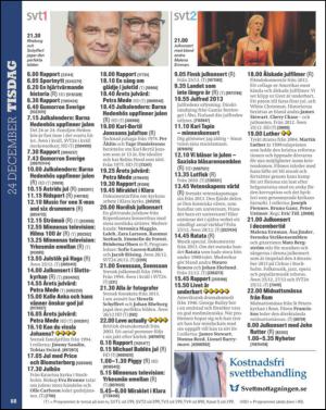 aftonbladet_tv-20131216_000_00_00_068.pdf