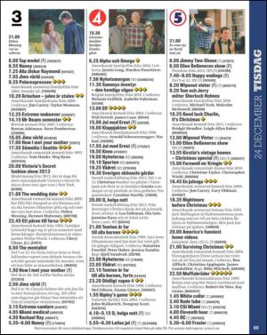 aftonbladet_tv-20131216_000_00_00_069.pdf