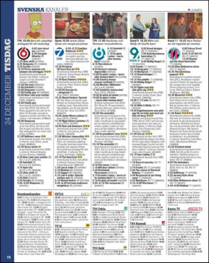 aftonbladet_tv-20131216_000_00_00_070.pdf