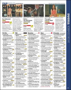 aftonbladet_tv-20131216_000_00_00_071.pdf