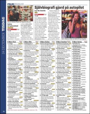 aftonbladet_tv-20131216_000_00_00_072.pdf