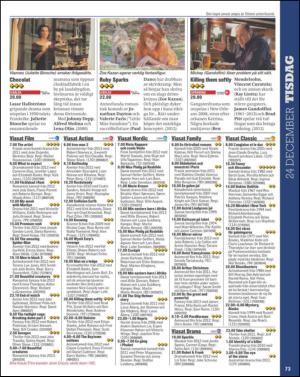 aftonbladet_tv-20131216_000_00_00_073.pdf