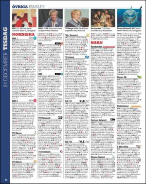 aftonbladet_tv-20131216_000_00_00_074.pdf