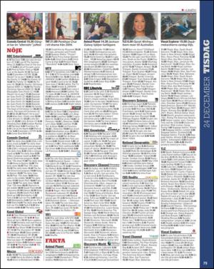 aftonbladet_tv-20131216_000_00_00_075.pdf
