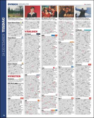 aftonbladet_tv-20131216_000_00_00_076.pdf