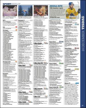 aftonbladet_tv-20131216_000_00_00_077.pdf