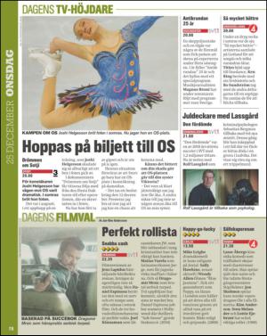 aftonbladet_tv-20131216_000_00_00_078.pdf