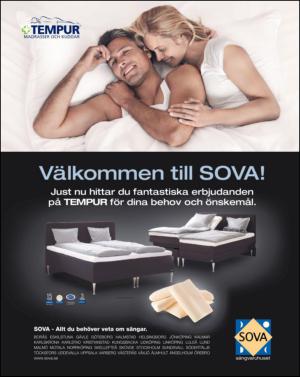 aftonbladet_tv-20131216_000_00_00_079.pdf