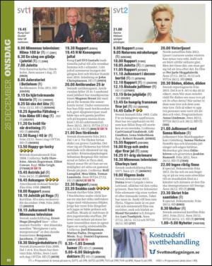 aftonbladet_tv-20131216_000_00_00_080.pdf