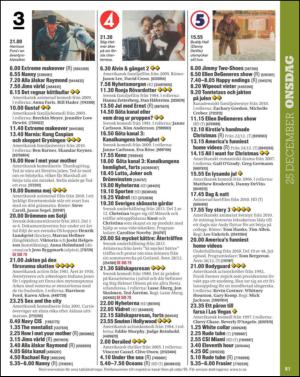 aftonbladet_tv-20131216_000_00_00_081.pdf