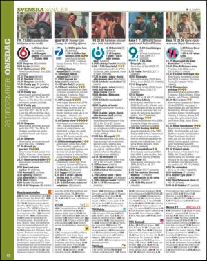 aftonbladet_tv-20131216_000_00_00_082.pdf