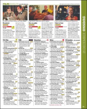 aftonbladet_tv-20131216_000_00_00_083.pdf
