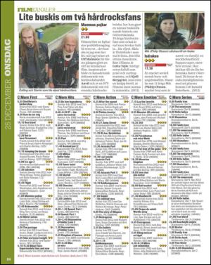 aftonbladet_tv-20131216_000_00_00_084.pdf