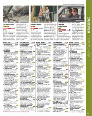 aftonbladet_tv-20131216_000_00_00_085.pdf