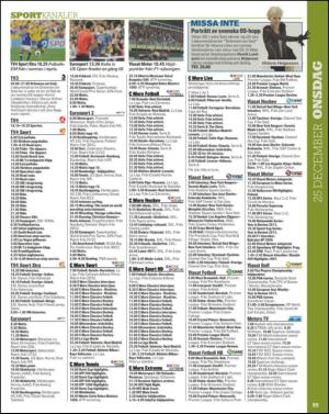 aftonbladet_tv-20131216_000_00_00_089.pdf
