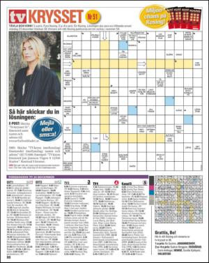 aftonbladet_tv-20131216_000_00_00_090.pdf