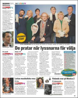 aftonbladet_tv-20131216_000_00_00_091.pdf
