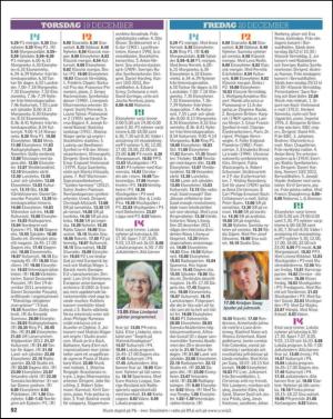 aftonbladet_tv-20131216_000_00_00_092.pdf