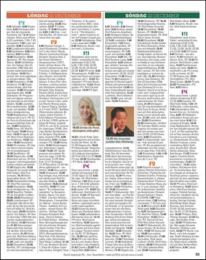 aftonbladet_tv-20131216_000_00_00_093.pdf