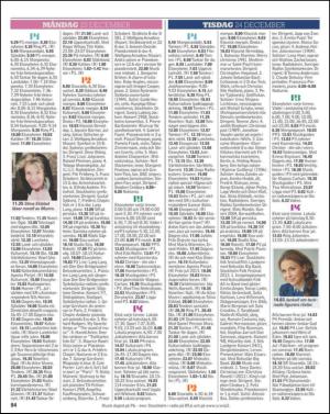 aftonbladet_tv-20131216_000_00_00_094.pdf