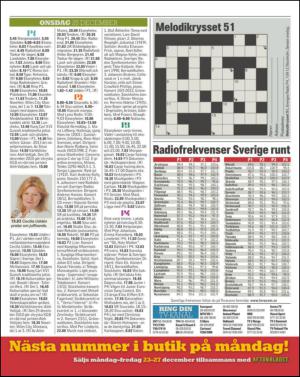 aftonbladet_tv-20131216_000_00_00_095.pdf
