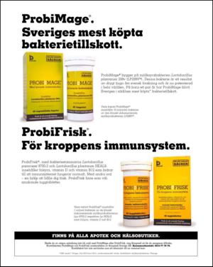 aftonbladet_tv-20131216_000_00_00_096.pdf