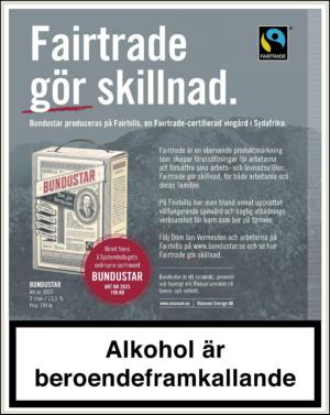aftonbladet_tv-20131223_000_00_00_002.pdf