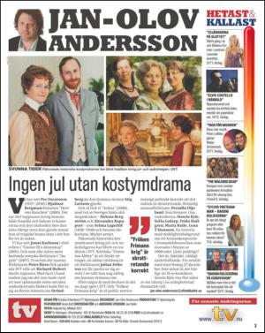 aftonbladet_tv-20131223_000_00_00_003.pdf