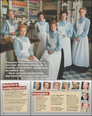aftonbladet_tv-20131223_000_00_00_004.pdf