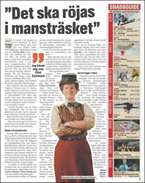 aftonbladet_tv-20131223_000_00_00_005.pdf