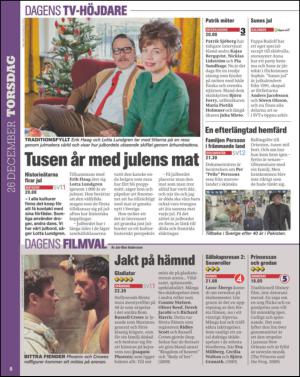 aftonbladet_tv-20131223_000_00_00_006.pdf