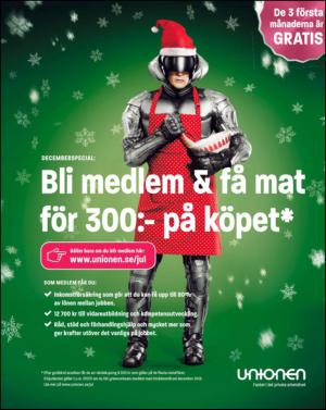 aftonbladet_tv-20131223_000_00_00_007.pdf