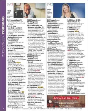 aftonbladet_tv-20131223_000_00_00_008.pdf