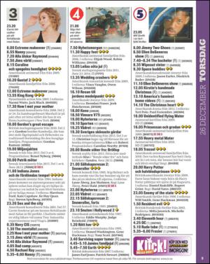 aftonbladet_tv-20131223_000_00_00_009.pdf