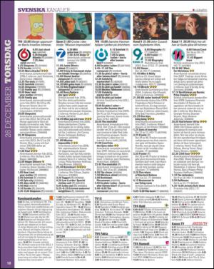aftonbladet_tv-20131223_000_00_00_010.pdf