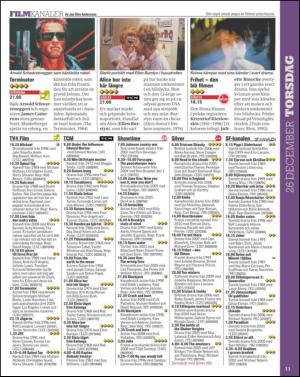 aftonbladet_tv-20131223_000_00_00_011.pdf