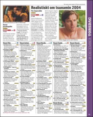 aftonbladet_tv-20131223_000_00_00_013.pdf