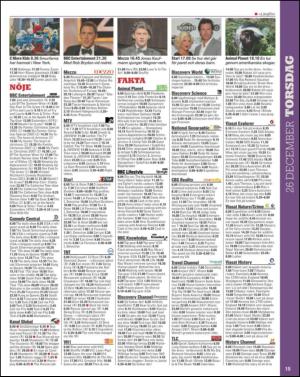 aftonbladet_tv-20131223_000_00_00_015.pdf