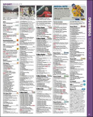 aftonbladet_tv-20131223_000_00_00_017.pdf